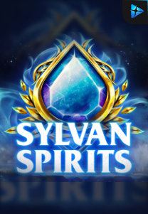 Bocoran RTP Silvian Spirits di TOTOLOKA88 Generator RTP SLOT 4D Terlengkap