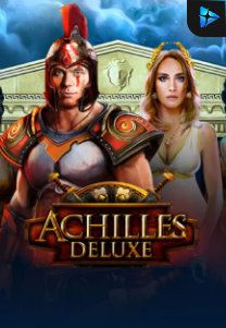 Bocoran RTP Achilles Deluxe di TOTOLOKA88 Generator RTP SLOT 4D Terlengkap